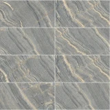 Gạch Đồng Tâm 3060THACHDONG002-H+ 1