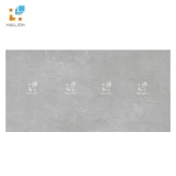 Gạch Đồng Tâm 3060VICTORIA002 1