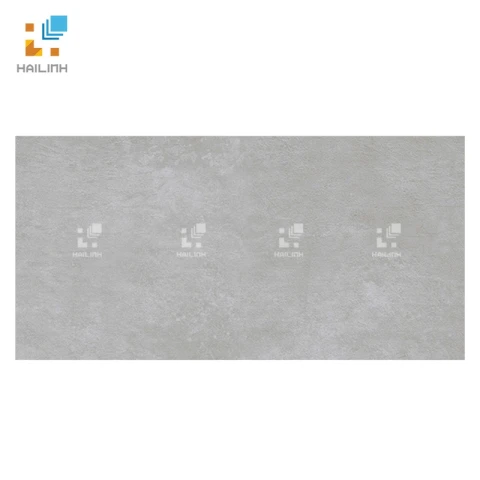 Ảnh Gạch Đồng Tâm 3060VICTORIA002 1