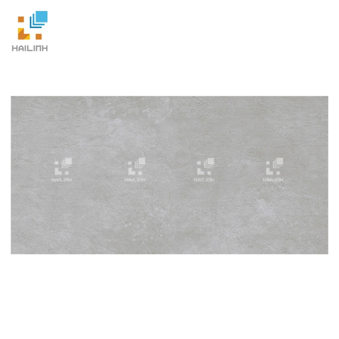 Gạch Đồng Tâm 3060VICTORIA002