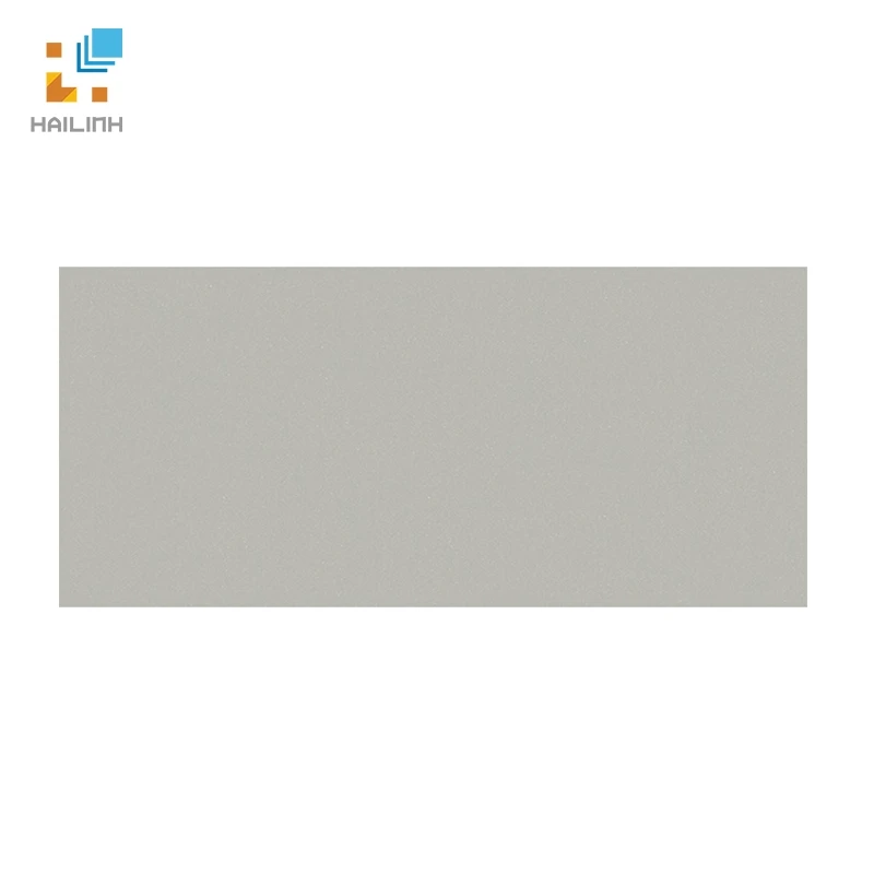 Gạch Đồng Tâm 3060VICTORIA006