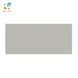 Gạch Đồng Tâm 3060VICTORIA006 1