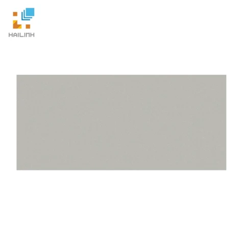 Ảnh Gạch Đồng Tâm 3060VICTORIA006 1