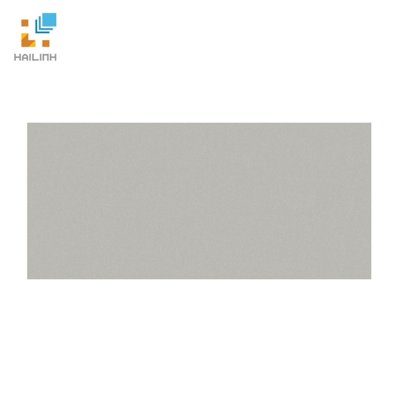 Gạch Đồng Tâm 3060VICTORIA006