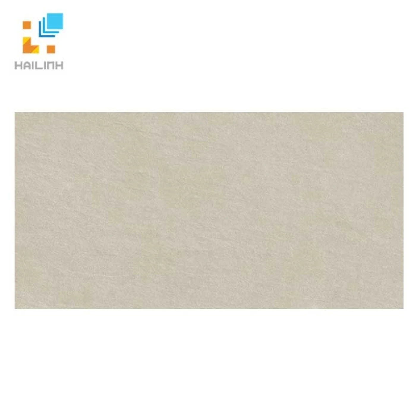 gach dong tam 30x60 3060taybac001