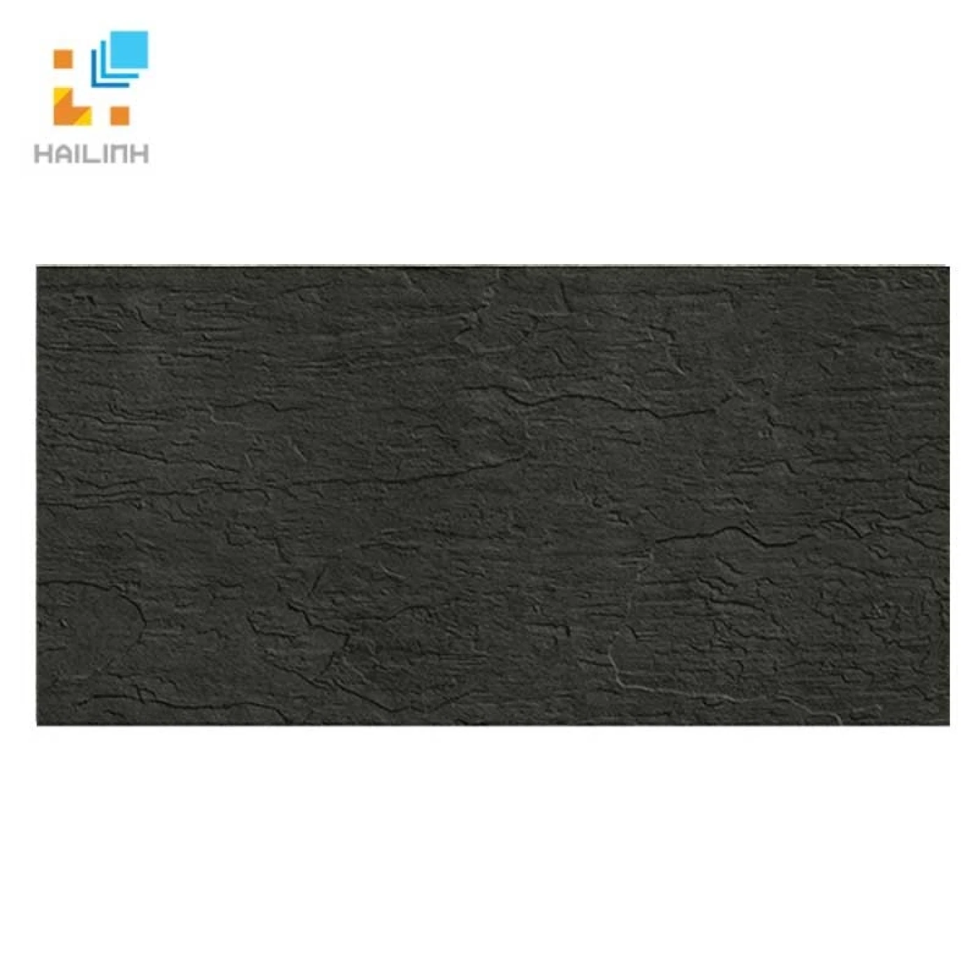 gach dong tam 30x60 3060taybac004