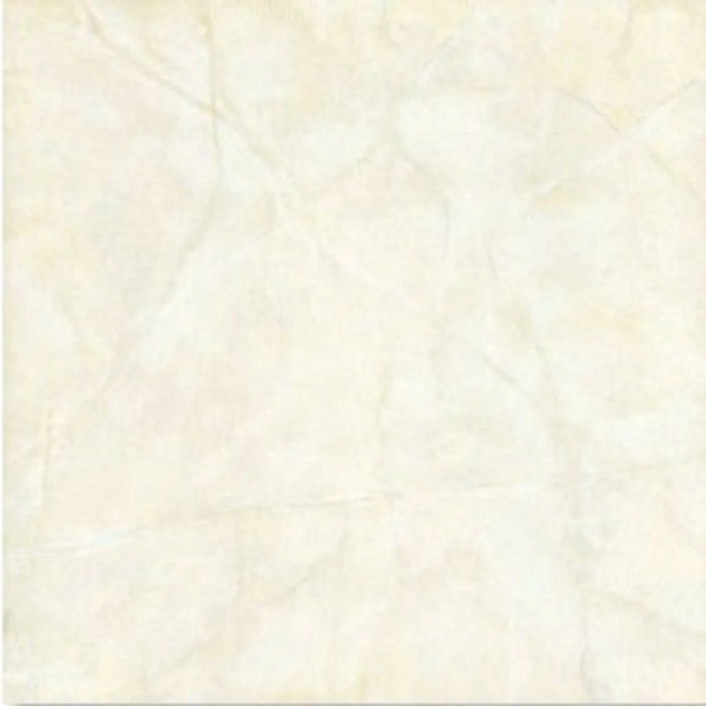 gạch Đồng Tâm 4040THACHANH002