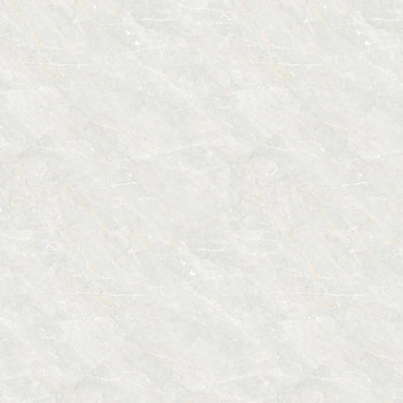 Mẫu gạch 4040THACHANH004