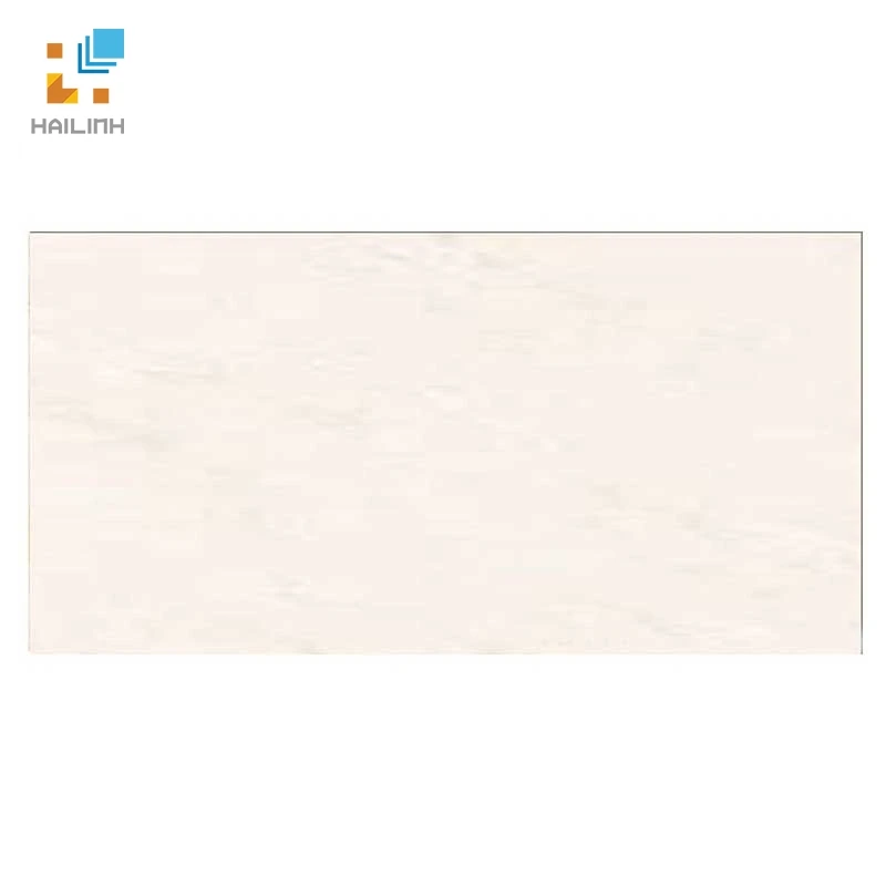 Gạch Đồng Tâm 4080REGAL017-H+