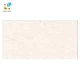 Gạch Đồng Tâm 4080REGAL017-H+ 1