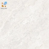 Gạch Đồng Tâm 6060BINHTHUAN005 1