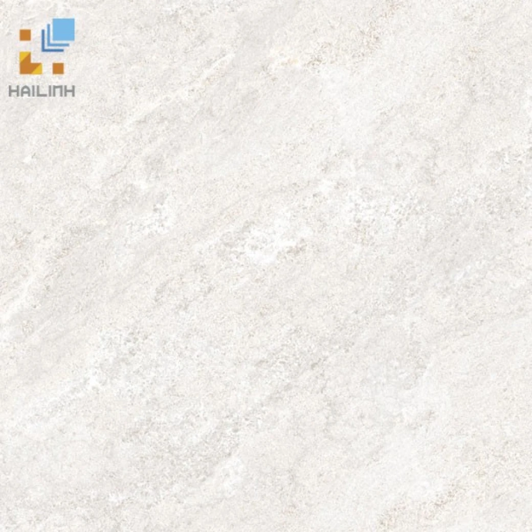 Gạch Đồng Tâm 6060BINHTHUAN005
