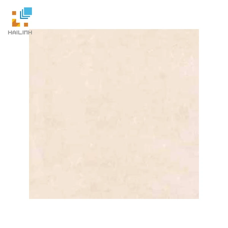 Gạch Đồng Tâm 6060DB032