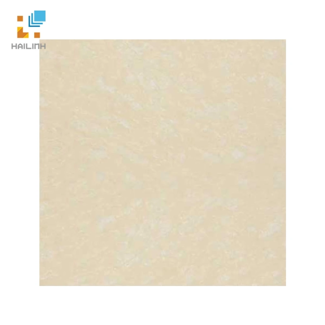 Gạch Đồng Tâm 6060MARMOL002-NANO