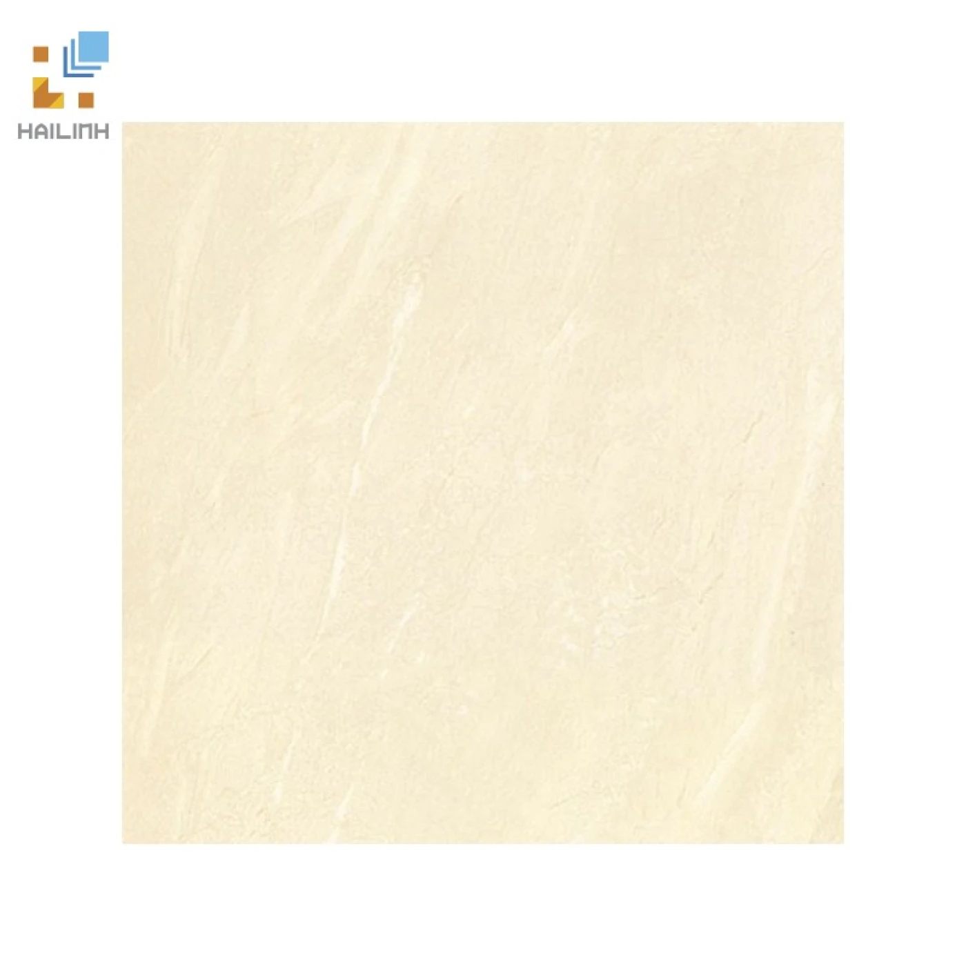 Gạch Đồng Tâm 6060TAMDAO001QN