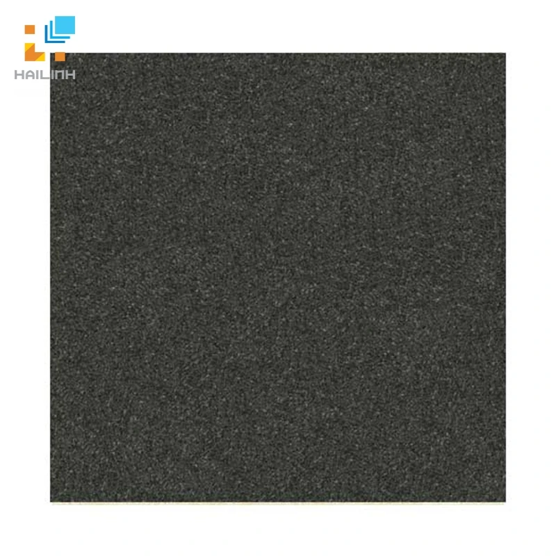 Gạch Đồng Tâm 6060VICTORIA003