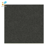 Gạch Đồng Tâm 6060VICTORIA003 1