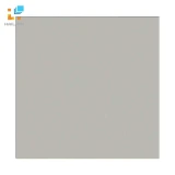 Gạch Đồng Tâm 6060VICTORIA006 1