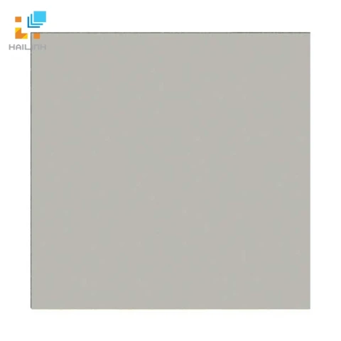 Ảnh Gạch Đồng Tâm 6060VICTORIA006 1
