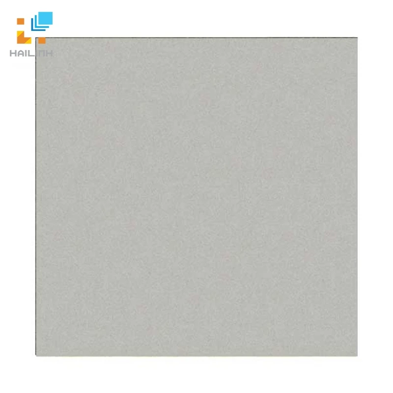 Gạch Đồng Tâm 6060VICTORIA007
