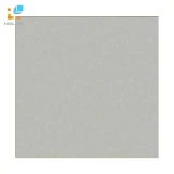 Gạch Đồng Tâm 6060VICTORIA007 1