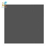 Gạch Đồng Tâm 6060VICTORIA008 1