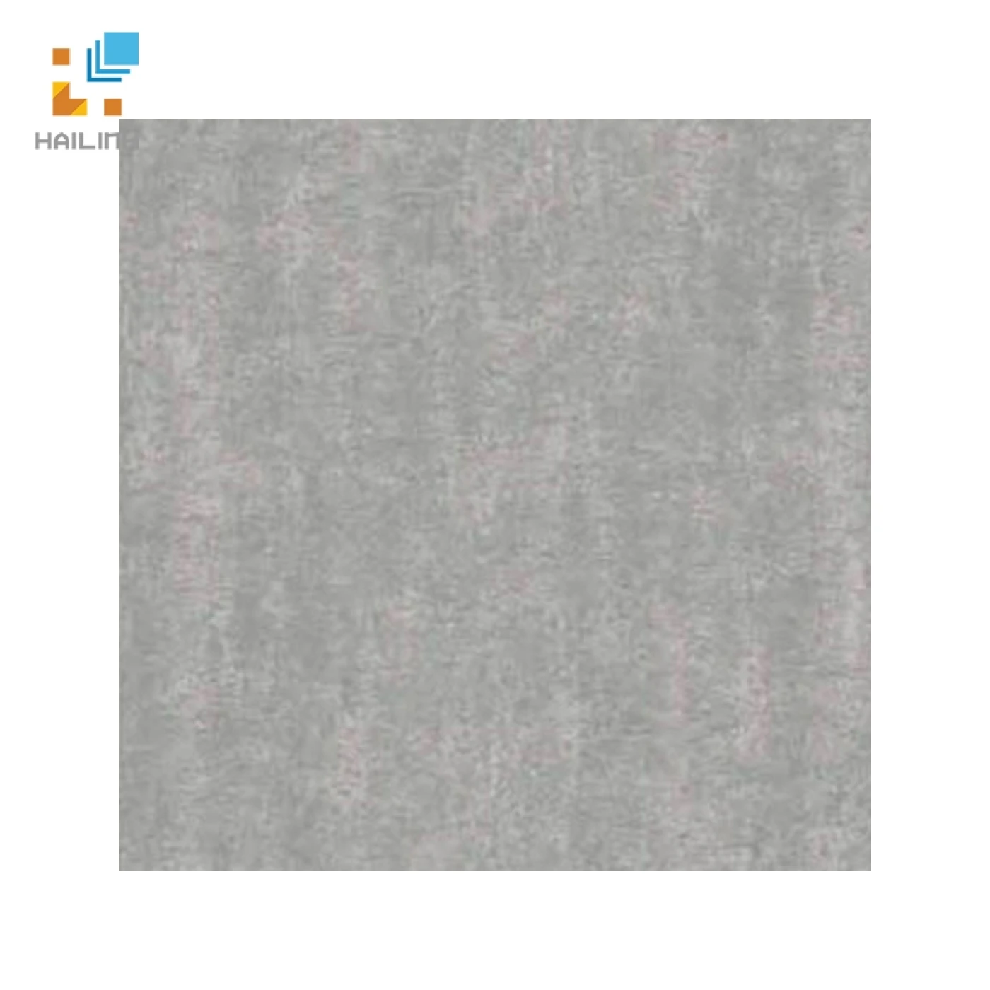 Gạch Đồng Tâm 6060WS014