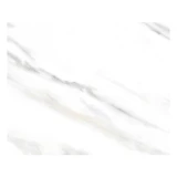 Gạch Đồng Tâm 8080CARARAS002-FP-H+ 1