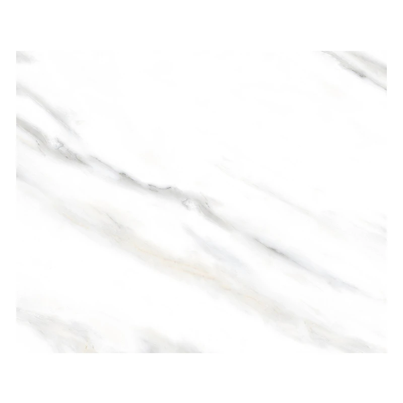 Gạch Đồng Tâm 8080CARARAS002-FP-H+