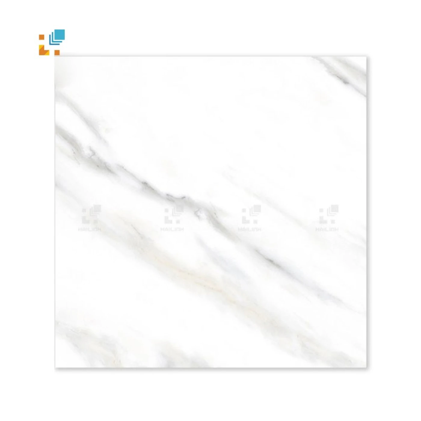 Gạch Đồng Tâm 8080CARARAS002-FP-H+