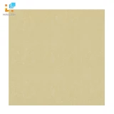 Gạch Đồng Tâm 8080DB006-NANO 1