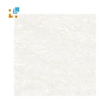 Gạch Đồng Tâm 8080FANSIPAN 002-FP-H+ 1