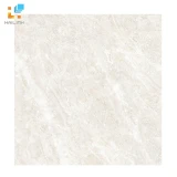 Gạch Đồng Tâm 8080FANSIPAN 006-FP-H+ 1