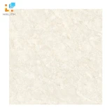 Gạch Đồng Tâm 8080NAPOLEON003-H+ 1