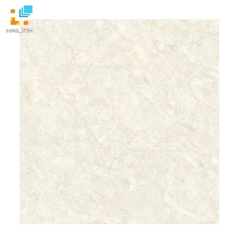 Ảnh Gạch Đồng Tâm 8080NAPOLEON003-H+ 1