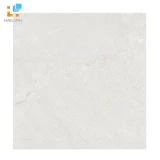 Gạch Đồng Tâm 8080NAPOLEON009-H+ 1