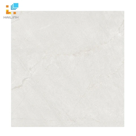 Ảnh Gạch Đồng Tâm 8080NAPOLEON009-H+ 1