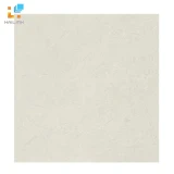 Gạch Đồng Tâm 8080PLATINUM001 1