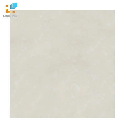 Gạch Đồng Tâm 8080PLATINUM003