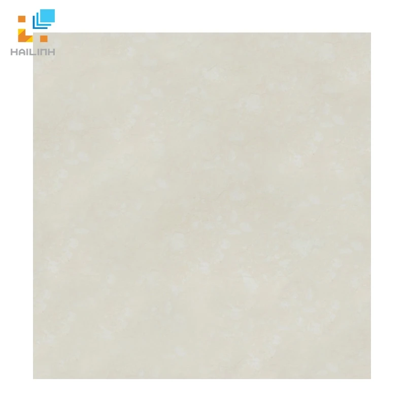 Gạch Đồng Tâm 8080PLATINUM003