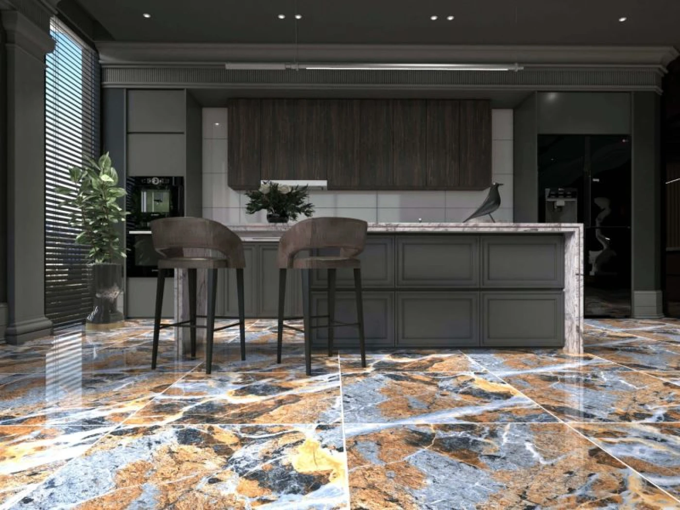 gach dong tam 8080stone002 fp h map