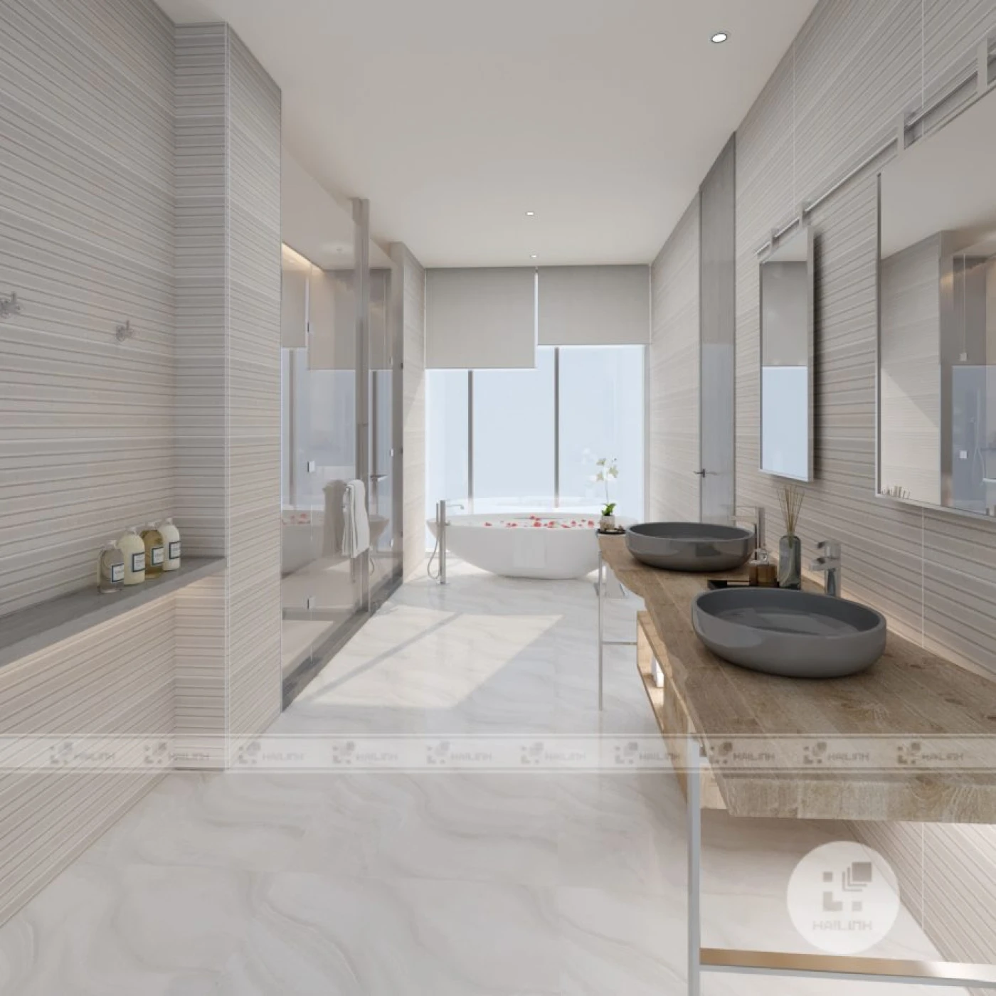 gach dong tam 8080thuthiem001 fp h1