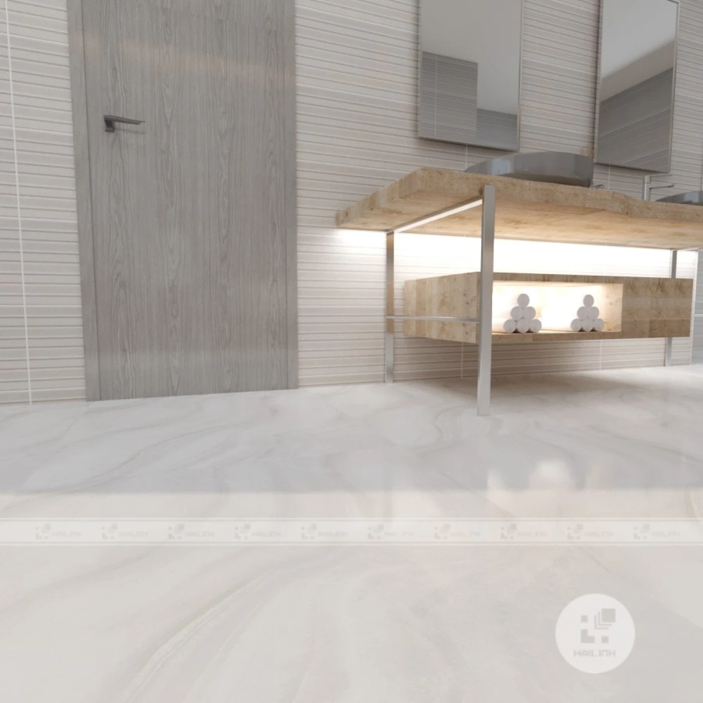 gach dong tam 8080thuthiem001 fp h1 1