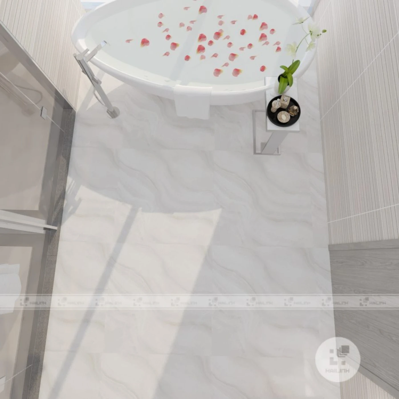 gach dong tam 8080thuthiem001 fp h1 2