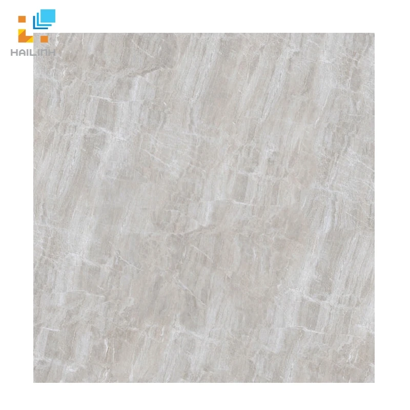 Ảnh Gạch Đồng Tâm 8080TRUONGSON002 1
