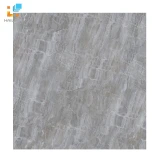 Gạch Đồng Tâm 8080TRUONGSON003 1
