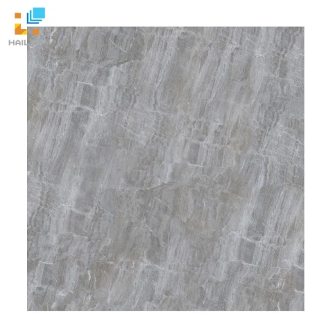 Ảnh Gạch Đồng Tâm 8080TRUONGSON003 1