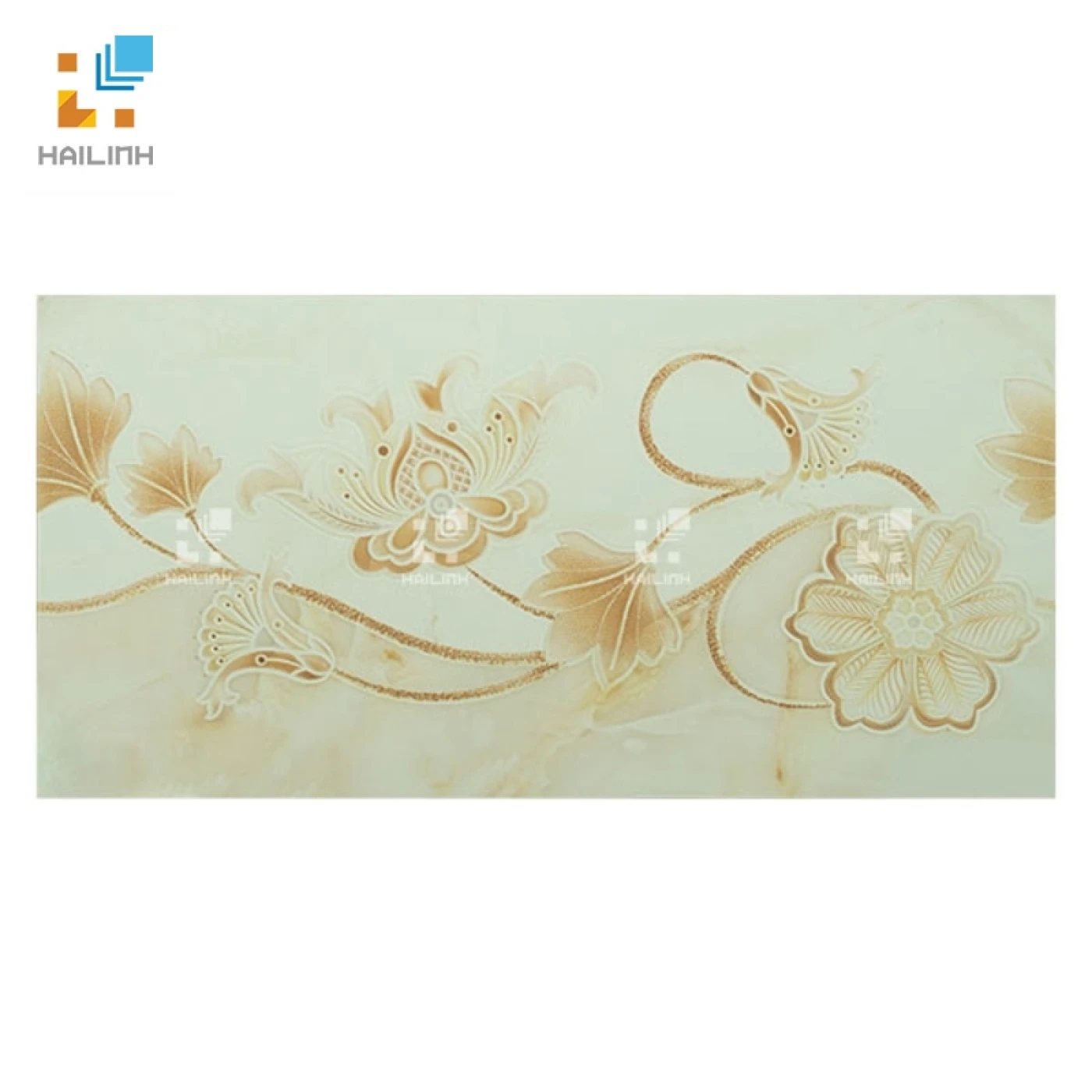 gach dong tam d3060aroxy003 002