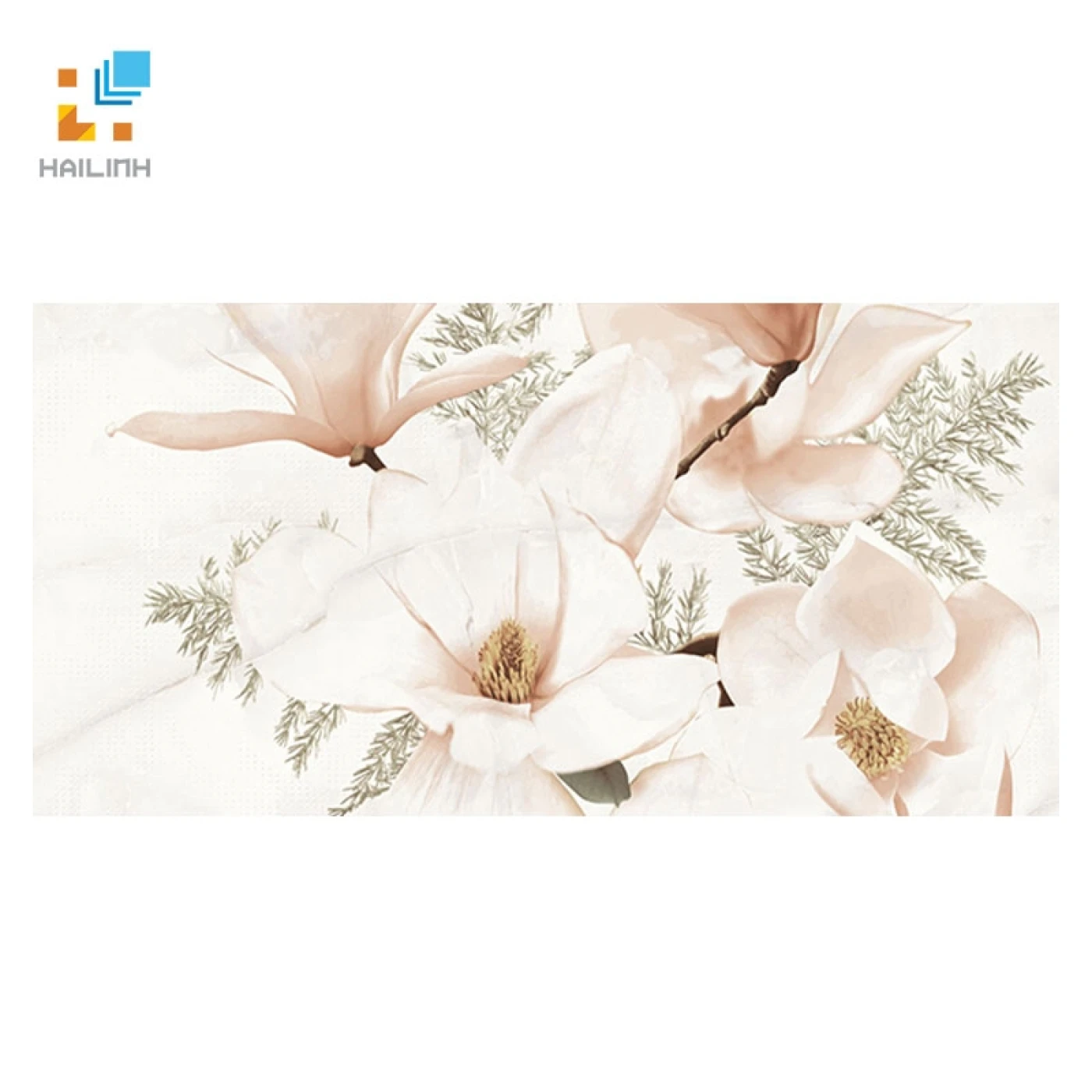 gach dong tam d3060b2 roxy 003