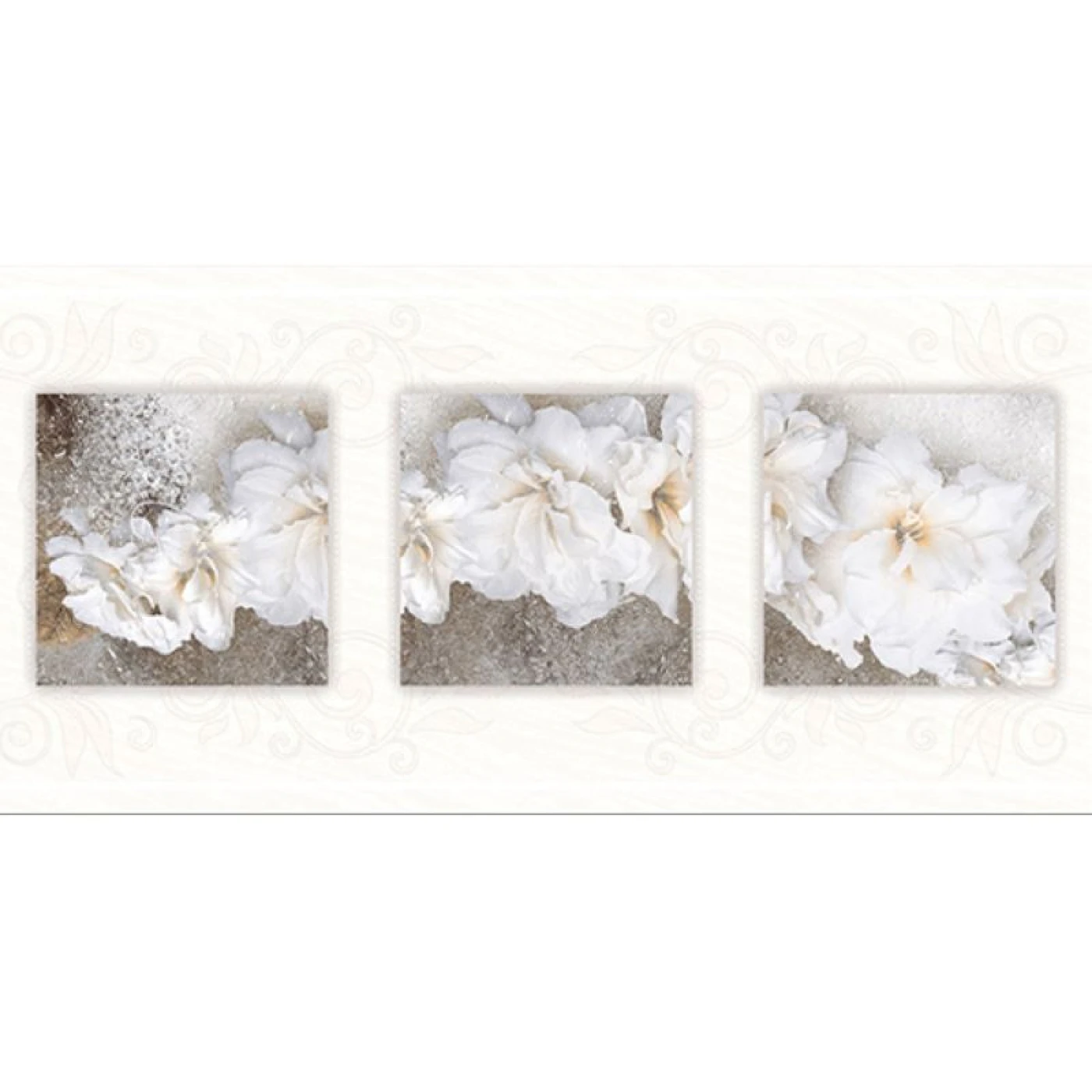 gach dong tam D3060ROXY001